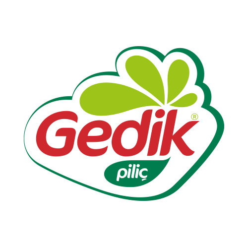 Gedik Piliç Resim